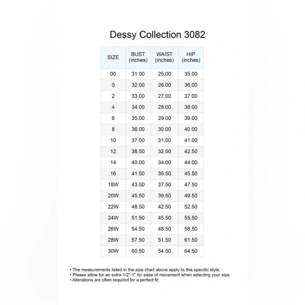 Dessy Collection Stand Collar Halter Maxi Dress With Criss Cross Open-Back 3082 - Picture 3 of 8